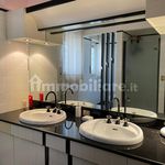 Rent 5 bedroom apartment of 160 m² in Tremestieri Etneo