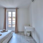  appartement avec 3 chambre(s) en location à Nice