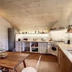 Rent 7 bedroom house of 661 m² in Ciutadella de Menorca