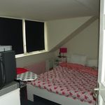 Huur 2 slaapkamer appartement van 65 m² in Leeuwarden