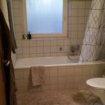 Rent 1 bedroom apartment of 60 m² in Cologne