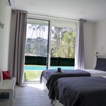 Rent 2 bedroom house of 137 m² in Cavada