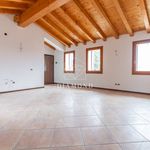 Rent 4 bedroom apartment of 100 m² in Pieve del Grappa