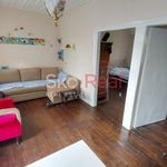 Rent 2 bedroom house of 80 m² in Anopoli