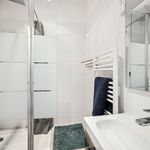 Rent a room of 55 m² in Paris