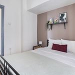 Rent 3 bedroom house of 50 m² in Evliya Çelebi