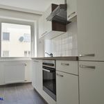 Rent 3 bedroom apartment of 67 m² in Vösendorf