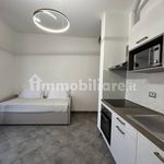 Affitto 2 camera appartamento di 40 m² in Rimini
