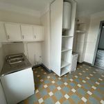 Rent 2 bedroom apartment of 50 m² in La Fère