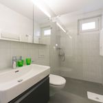 Miete 2 Schlafzimmer wohnung von 53 m² in Wallisellen