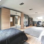 Huur 1 slaapkamer huis van 223 m² in Rhode-Saint-Genese