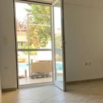 Ενοικίαση 1 υπνοδωμάτια διαμέρισμα από 50 m² σε Glyfada