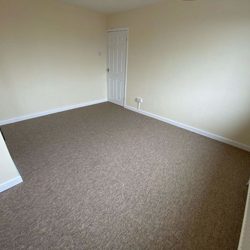 house for rent at 
 
 
 Frampton Cotterell,  
 Bristol