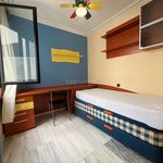 Rent 3 bedroom apartment of 125 m² in Las Palmas de Gran Canaria