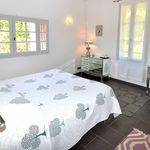 Rent 8 bedroom house of 232 m² in Biot