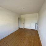 Rent 2 bedroom apartment of 75 m² in aarhus