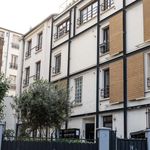 Rent a room of 154 m² in Paris