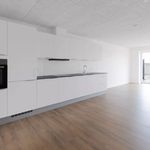 Lej 3-værelses rækkehus på 74 m² i Fredericia