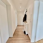 Miete 3 Schlafzimmer wohnung von 65 m² in Passau