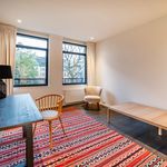 Appartement de 210 m² avec 3 chambre(s) en location à Ixelles