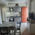 Affitto 2 camera appartamento di 40 m² in Isca sullo Ionio