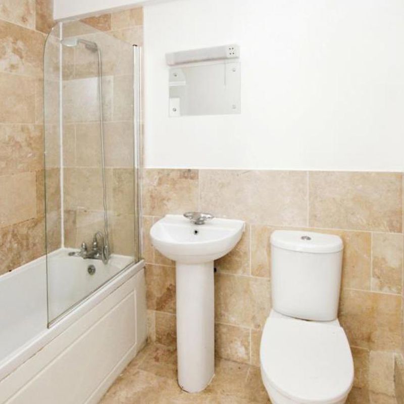 2 bedroom flat to let, Downend, Bristol  | Ocean Estate Agents Mangotsfield