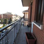 Affitto 4 camera appartamento di 130 m² in Collegno