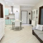 Rent 2 bedroom apartment of 74 m² in Borghetto Santo Spirito