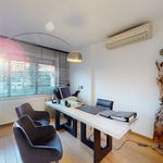 Rent 1 bedroom house of 30 m² in Woluwe-Saint-Lambert