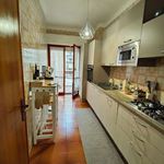 Affitto 2 camera appartamento di 50 m² in Palermo