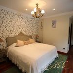 Rent 3 bedroom house of 295 m² in Marbella