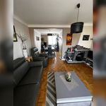 Rent 1 bedroom apartment in SAINT-NAZAIRE