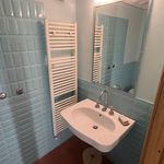 Rent 4 bedroom house of 110 m² in Bagno a Ripoli