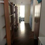 Affitto 5 camera appartamento di 130 m² in Castellanza