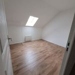 Rent 3 bedroom house of 75 m² in Hénin-Beaumont