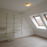 Rent 6 bedroom house of 168 m² in Szczecin