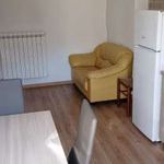 Rent 2 bedroom apartment of 40 m² in Borgone Susa