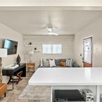 Rent 1 bedroom apartment of 53 m² in Hermosa Beach