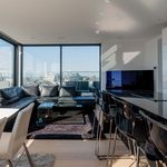 Rent 3 bedroom house of 160 m² in Elsene