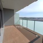 Rent 3 bedroom apartment of 150 m² in Santo António dos Cavaleiros