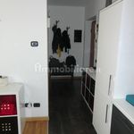 Rent 2 bedroom apartment of 69 m² in Assago