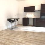 Rent 2 bedroom apartment of 45 m² in Bessan