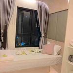 Rent 2 bedroom apartment of 54 m² in Bangkok