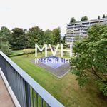Rent 1 bedroom apartment in Geneva