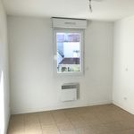 Rent 4 bedroom apartment of 84 m² in Lafrançaise
