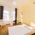 Rent 3 bedroom apartment of 20 m² in Praha