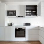 Rent 3 bedroom apartment of 861 m² in Barcelona