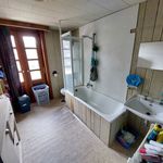 Rent 2 bedroom house of 530 m² in Wevelgem