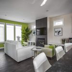 Rent 3 bedroom apartment of 144 m² in Regina