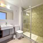Rent 2 bedroom apartment of 105 m² in Alicante